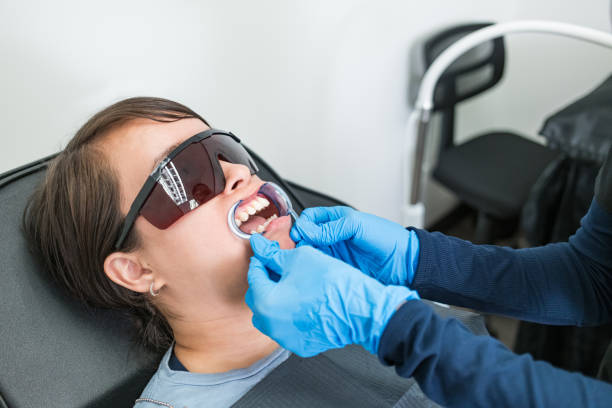 Best Emergency Tooth Extraction in Boiling Springs, NC